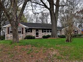 7812 Tuckaseegee Road
