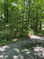 Lot Siler Circle