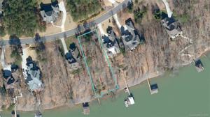 3245 Lake Pointe Drive