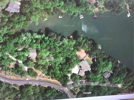 0 Lake Adger Parkway
