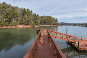 46 Black Forest Drive