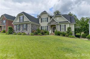 5126 Mill Creek