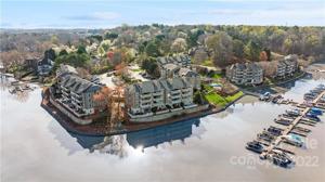 9817 Emerald Point