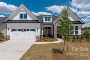 14504 Crosswater