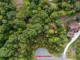 342 Woodland Glen