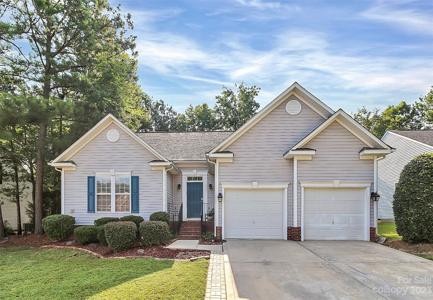 644 Sunset Point-Drive