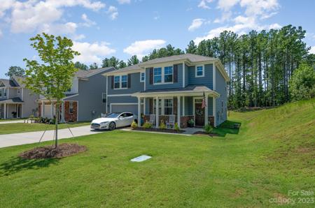2213 Sussex