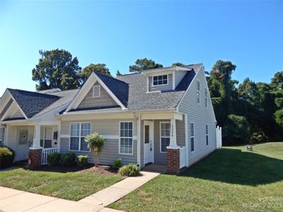 3224 Cottage Rose Lane