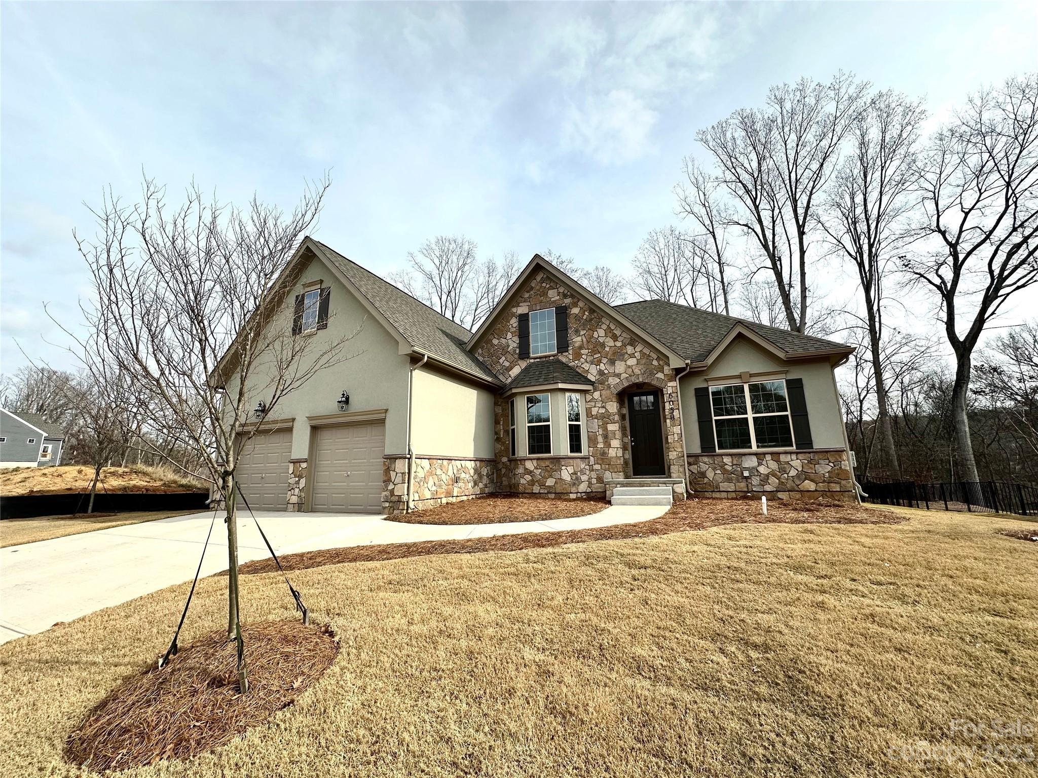 6050 Jepson Court, Charlotte, NC lhrmls01962826