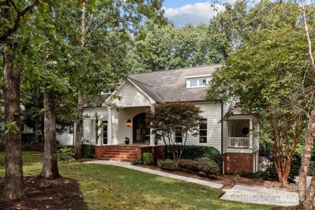 107 Peters Place