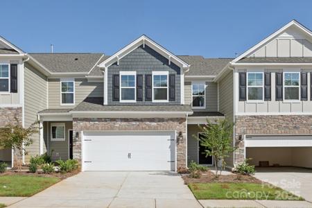 4232 Steel Way