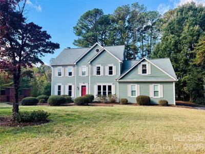 101 Lynn Cove Lane