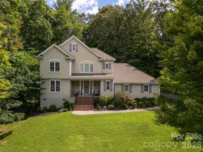 115 Ginger Quill Circle