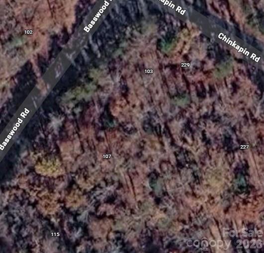 Image 2 Image 2
