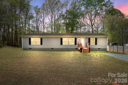 6094 Burnhurst Lane
