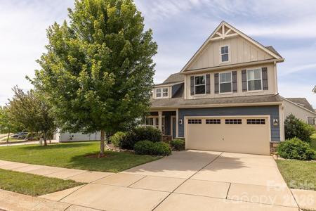 40161 Crooked Stick Drive
