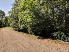 0 Old Crows Road