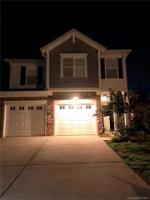 355 Sand Paver Way
