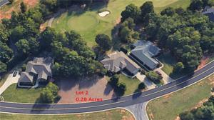 00 Players Ridge Road