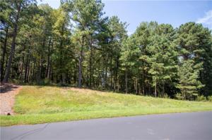 5795 Point Comfort Lane