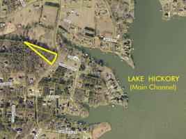 Lot 7 Riverview Road