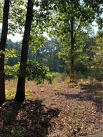 Lot 44 & 45 Acorn Acres Road