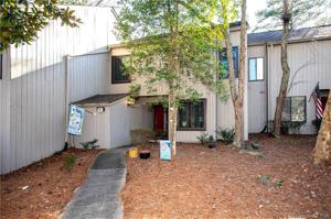 188 Riverview Terrace