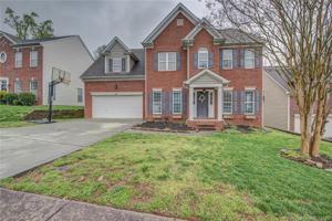 205 Margaret Hoffman Drive