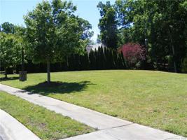 13911 Rhone Valley Drive