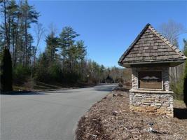 9999 Anchor Drive