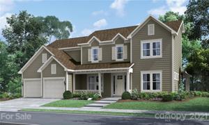 2074 Masons Bend