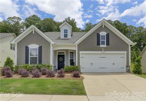 17027 Challory Glen