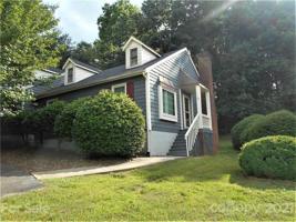 6197 Timberlane