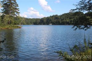 0 Waters Edge