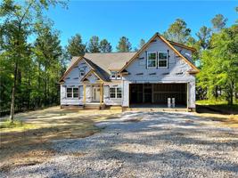 1604 Aragon Beach