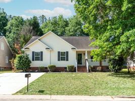 1162 Allison Bluff