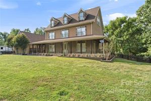 5014 Liberty Hill