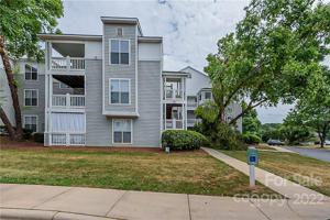 10 Hamiltons Bay