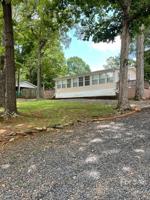 138 Arrowood
