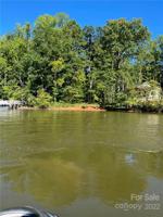 411 Capistrano Shores