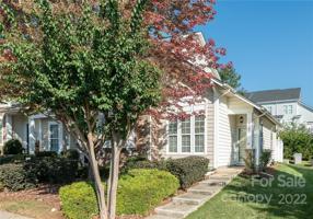 521 River Park