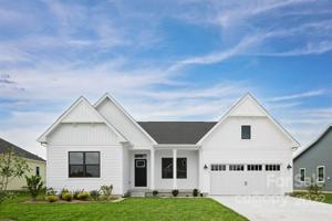 619 Dogwood Creek