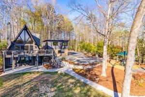 16404 Macgregor