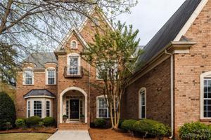 16912 Turtle Point