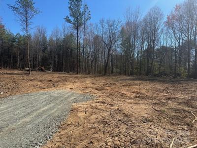 2366 Mt. Pleasant Road