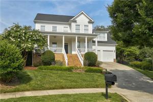 428 Esther Court