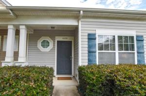 4226 Lotts Place