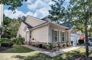 2083 Calloway Pines Drive