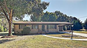 22087 Oakwood Road