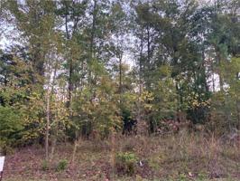4049 River Oaks Road